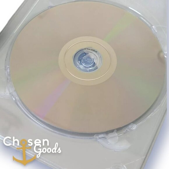 The Simpsons Complete First Season DVD, 2001 3-Disc Set Collectors Edition Vtg - Picture 7 of 9